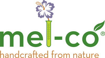 melco-logo